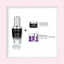 Lancôme Advanced Génifique Serum 30ml Set