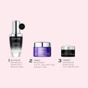 Lancôme Advanced Génifique Serum 30ml Set