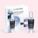 Lancôme Advanced Génifique Serum 50ml Set