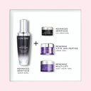 Lancôme Advanced Génifique Serum 50ml Set