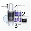 Lancôme Advanced Génifique Serum 50ml Set