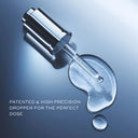 Lancôme Advanced Génifique Serum 50ml Set