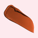 Lancôme L’Absolu Rouge Drama Matte Lipstick N°336 Melodrama 3.4g