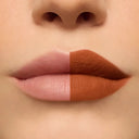 Lancôme L’Absolu Rouge Drama Matte Lipstick N°336 Melodrama 3.4g