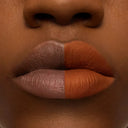 Lancôme L’Absolu Rouge Drama Matte Lipstick N°336 Melodrama 3.4g