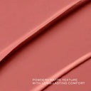 Lancôme L’Absolu Rouge Drama Matte Lipstick N°292 Overdramatic 3.4g