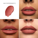 Lancôme L’Absolu Rouge Drama Matte Lipstick N°292 Overdramatic 3.4g