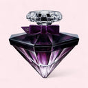 Lancôme La Nuit Trésor Le Parfum 100ml