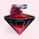 Lancôme La Nuit Trésor Intense Eau de Parfum 100ml