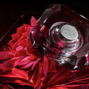 Lancôme La Nuit Trésor Intense Eau de Parfum 100ml