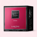 Lancôme La Nuit Trésor Intense Eau de Parfum 100ml