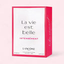 Lancôme La Vie Est Belle Intensément Eau de Parfum 100ml