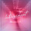 Lancôme La Vie Est Belle Intensément Eau de Parfum 100ml