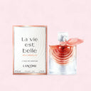 Lancôme La Vie Est Belle Iris Absolu Eau de Parfum 50ml