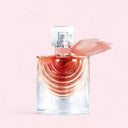 Lancôme La Vie Est Belle Iris Absolu Eau de Parfum 50ml