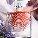 Lancôme La Vie Est Belle Iris Absolu Eau de Parfum 50ml