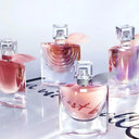 Lancôme La Vie Est Belle Iris Absolu Eau de Parfum 50ml