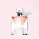 Lancôme La Vie Est Belle Eau de Parfum 50ml