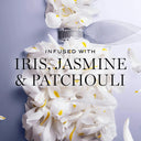 Lancôme La Vie Est Belle Eau de Parfum 50ml