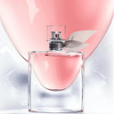 Lancôme La Vie Est Belle Eau de Parfum 50ml