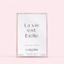 Lancôme La Vie Est Belle Eau de Parfum 50ml