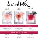 Lancôme La Vie Est Belle Iris Absolu Eau de Parfum 50ml