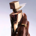 Lancôme La Vie Est Belle Gold L’Extrait Eau de Parfum 50ml