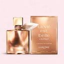 Lancôme La Vie Est Belle Gold L’Extrait Eau de Parfum 50ml