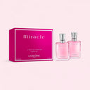 Lancôme Miracle Eau de Parfum 30ml Duo Set