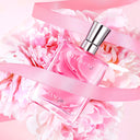 Lancôme Miracle Eau de Parfum 30ml Duo Set