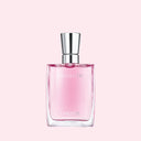 Lancôme Miracle Eau de Parfum 30ml