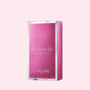 Lancôme Miracle Eau de Parfum 30ml