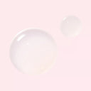 Lancôme Tonique Confort Re-hydrating Comforting Toner 400ml