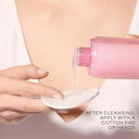 Lancôme Tonique Confort Re-hydrating Comforting Toner 400ml