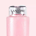 Lancôme Tonique Confort Re-hydrating Comforting Toner 400ml