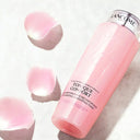 Lancôme Tonique Confort Re-hydrating Comforting Toner 400ml