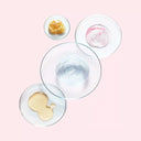 Lancôme Tonique Confort Re-hydrating Comforting Toner 400ml