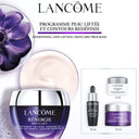 Lancôme Rénergie Multi-Lift Cream 50ml Set