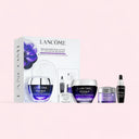 Lancôme Rénergie Multi-Lift Cream 50ml Set
