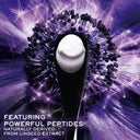 Lancôme Rénergie Multi-Lift Cream 50ml Set