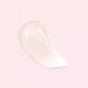 Lancôme Rénergie Multi-Lift Cream 50ml Set