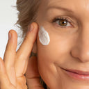 Lancôme Rénergie Multi-Lift Cream 50ml Set