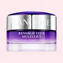 Lancôme Rénergie Multi-Lift Eye Cream 15ml