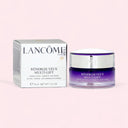 Lancôme Rénergie Multi-Lift Eye Cream 15ml