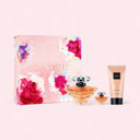 Lancôme x Arne Quinze Trésor Eau de Parfum 30ml Limited Edition Giftset