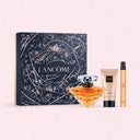 Lancôme Trésor Eau de Parfum 50ml 3-Piece Christmas Set