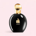 Lanvin Arpège Eau de Parfum 100ml