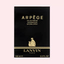 Lanvin Arpège Eau de Parfum 100ml