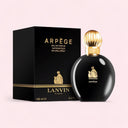 Lanvin Arpège Eau de Parfum 100ml