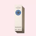 L'occitane 20% Shea Butter Hand Cream 150ml packaging on a light beige background